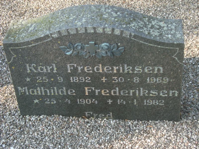 Karl Frederiksen.JPG